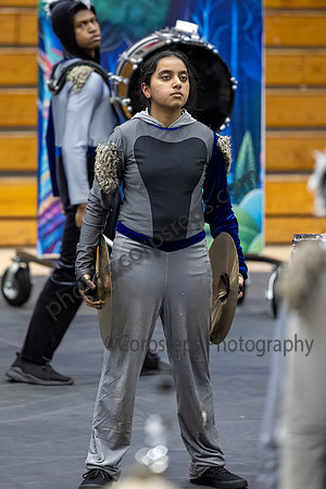 John_P_Stevens_Drumline_240302_Wayne_Valley_High_School-JB00071