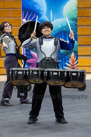 John_P_Stevens_Drumline_240302_Wayne_Valley_High_School-JB00070