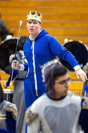 John_P_Stevens_Drumline_240302_Wayne_Valley_High_School-JB00072