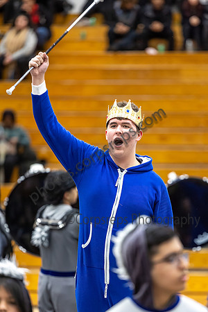 John_P_Stevens_Drumline_240302_Wayne_Valley_High_School-JB00073