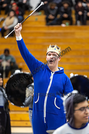 John_P_Stevens_Drumline_240302_Wayne_Valley_High_School-JB00074
