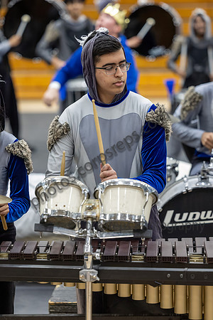 John_P_Stevens_Drumline_240302_Wayne_Valley_High_School-JB00075