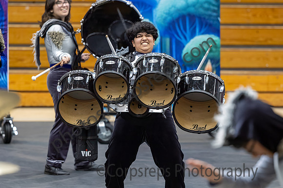 John_P_Stevens_Drumline_240302_Wayne_Valley_High_School-JB00076