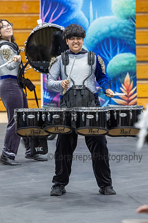 John_P_Stevens_Drumline_240302_Wayne_Valley_High_School-JB00077