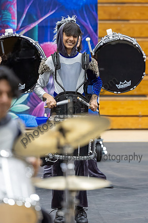 John_P_Stevens_Drumline_240302_Wayne_Valley_High_School-JB00078