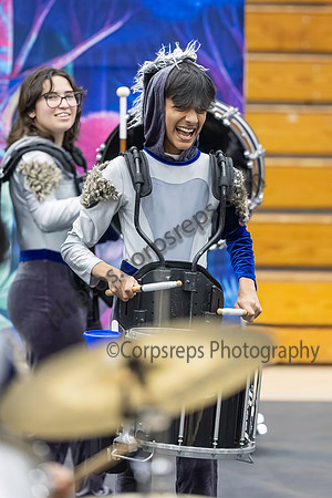 John_P_Stevens_Drumline_240302_Wayne_Valley_High_School-JB00079