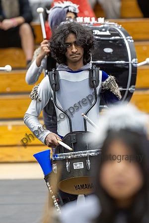 John_P_Stevens_Drumline_240302_Wayne_Valley_High_School-JB00080