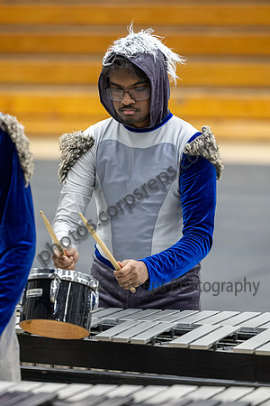 John_P_Stevens_Drumline_240302_Wayne_Valley_High_School-JB00081