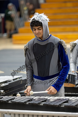 John_P_Stevens_Drumline_240302_Wayne_Valley_High_School-JB00082