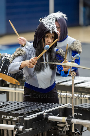John_P_Stevens_Drumline_240302_Wayne_Valley_High_School-JB00083