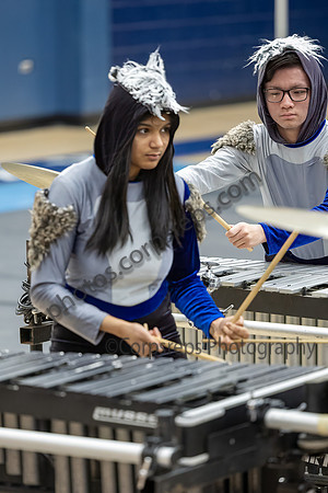 John_P_Stevens_Drumline_240302_Wayne_Valley_High_School-JB00084