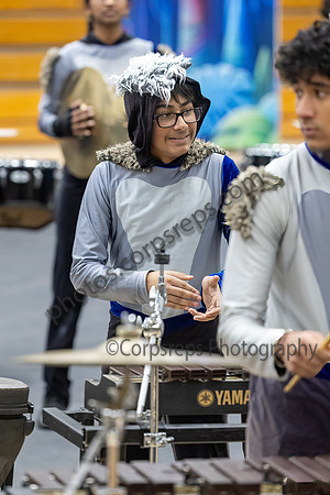 John_P_Stevens_Drumline_240302_Wayne_Valley_High_School-JB00085