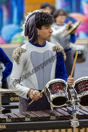 John_P_Stevens_Drumline_240302_Wayne_Valley_High_School-JB00086
