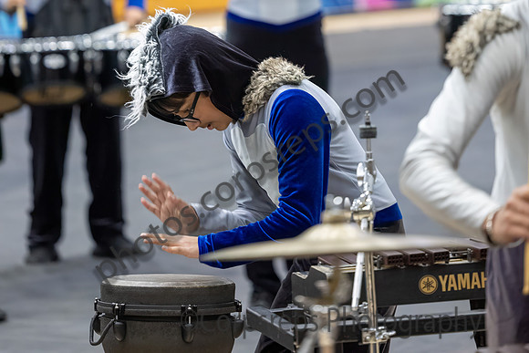 John_P_Stevens_Drumline_240302_Wayne_Valley_High_School-JB00088