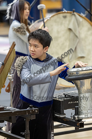 John_P_Stevens_Drumline_240302_Wayne_Valley_High_School-JB00087