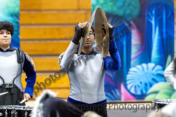 John_P_Stevens_Drumline_240302_Wayne_Valley_High_School-JB00089