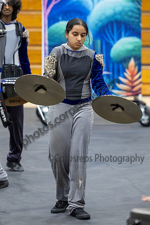 John_P_Stevens_Drumline_240302_Wayne_Valley_High_School-JB00090