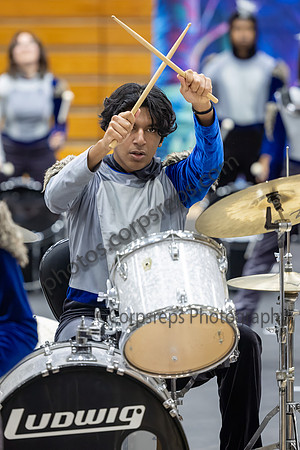 John_P_Stevens_Drumline_240302_Wayne_Valley_High_School-JB00091