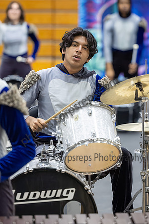 John_P_Stevens_Drumline_240302_Wayne_Valley_High_School-JB00092