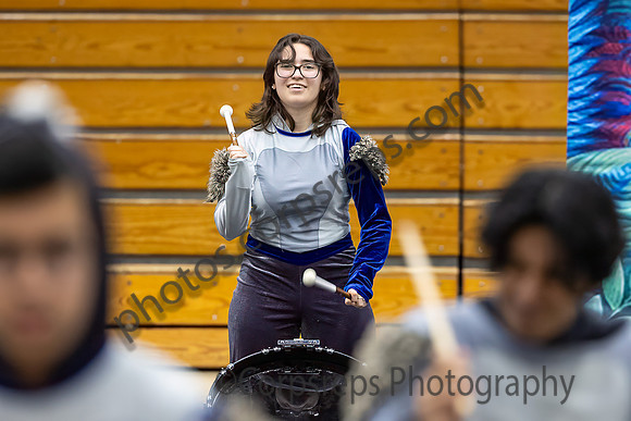 John_P_Stevens_Drumline_240302_Wayne_Valley_High_School-JB00093