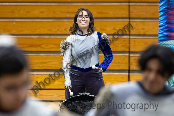 John_P_Stevens_Drumline_240302_Wayne_Valley_High_School-JB00094