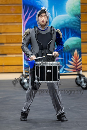 John_P_Stevens_Drumline_240302_Wayne_Valley_High_School-JB00095