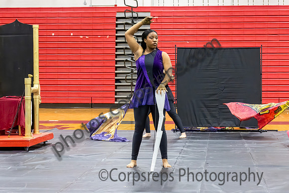 Franklin Guard_250308_Bridgewater-Raritan HS-JB00039