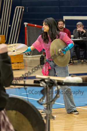 Somerville Percussion_250315_Wayne Valley HS-JB00041
