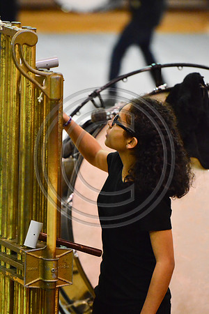 Edison Drumline-1027