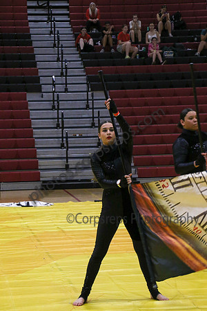 eNVy Independent Guard_250329_Elizabeth-0041