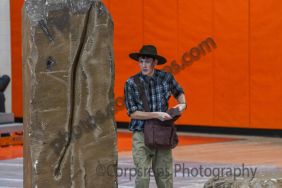 Upper Moreland_250215_Perkiomen Valley-DJK00727