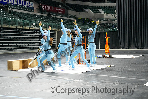 North Penn MS Guard_240420_Cure Insurance Arena-00076