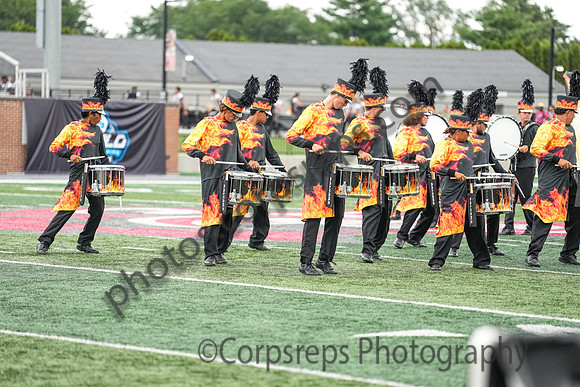 Raiders_240805_Marion-00037
