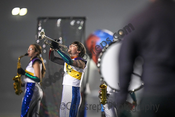 Allegany_241103_Hershey-04049