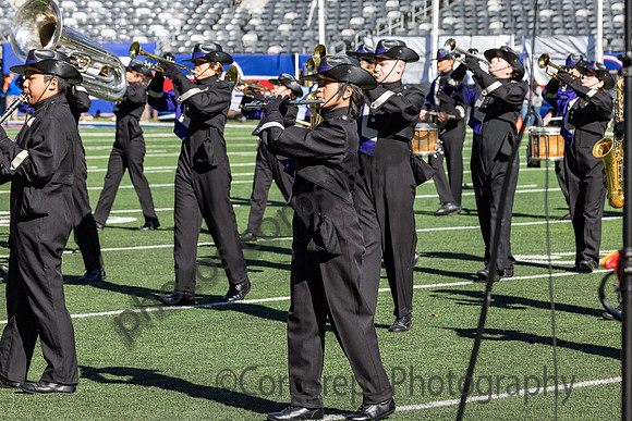 Old Bridge_241102_MetLife Stadium-JB00035