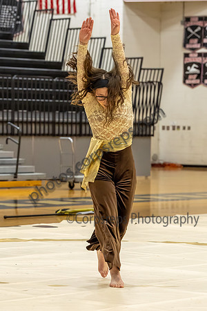 Bridgewater-Raritan Guard_250308_Bridgewater-Raritan HS-JB00021