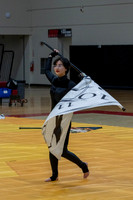 eNVy Independent Guard_250329_Elizabeth-0020