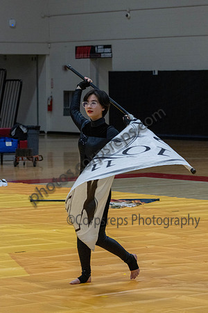 eNVy Independent Guard_250329_Elizabeth-0020