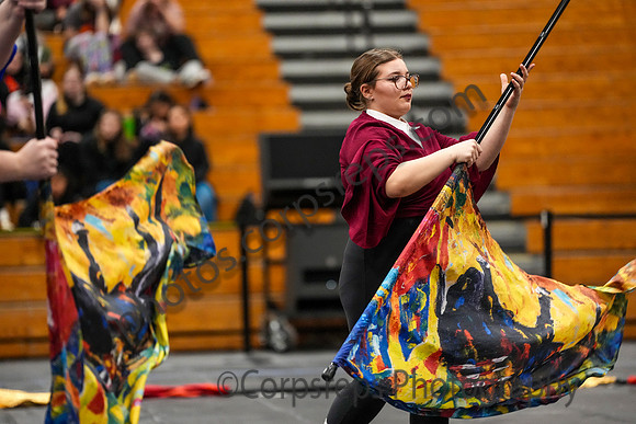Sayreville Guard_250222_South Brunswick-02404