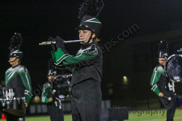 Mainland Regional_240928_Shawnee-JSB0032