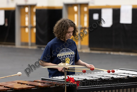 Pequannock Township Percussion_250405_South Brunswick High School-JB00005