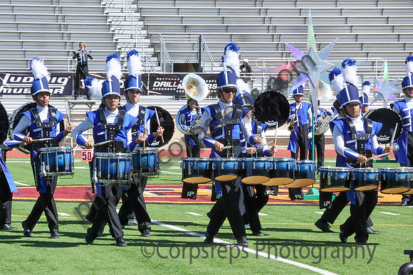Weatherford_240928_Saginaw-LT55