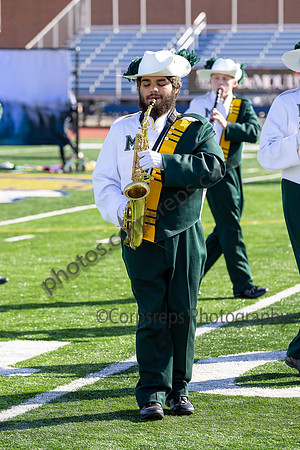 Montville Township_241026_Franklin High School-JB00031
