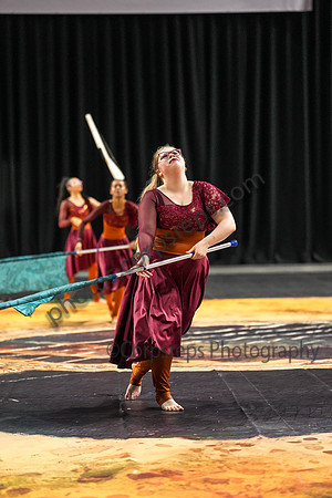 Alive Winter Guard_240420_Cure Insurance Arena-00159