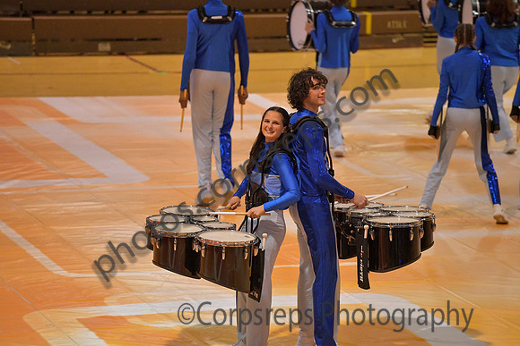 Odessa Percussion_250315_North Penn-DJK01596