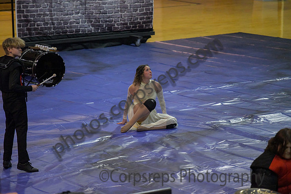 Kingsway Regional Percussion_250315_North Penn-DJK00284