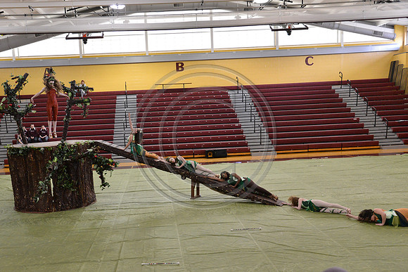 Salisbury Twilers-506