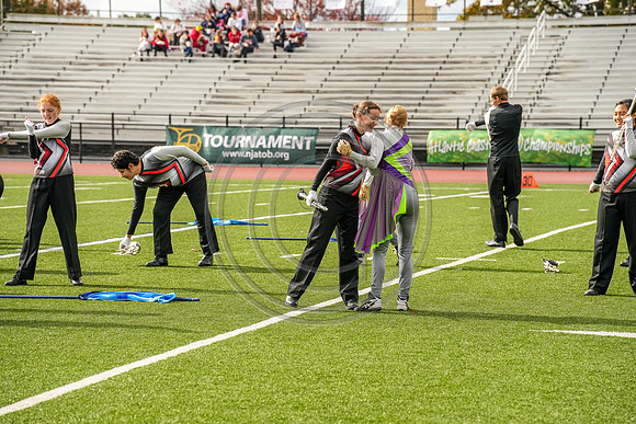 Southern Garrett_211031_Championships-00884