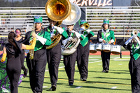 Long Branch Band_241005_Somerville High School-JB00502