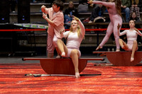 3rd Legend Open Guard_250323_Liberty High School-JB00006